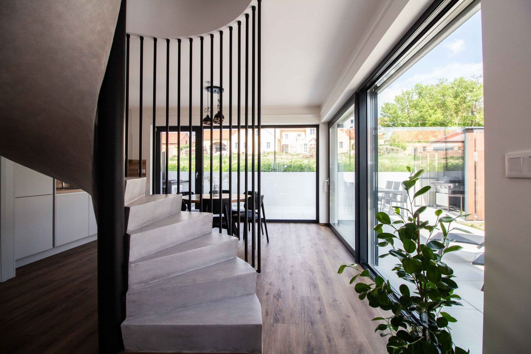 Prenájom bytu 74 m², Jüttnerova, Mikulov, Jihomoravský kraj Prenájom bytu 74 m², Jüttnerova, Mikulov, Jihomoravský kraj