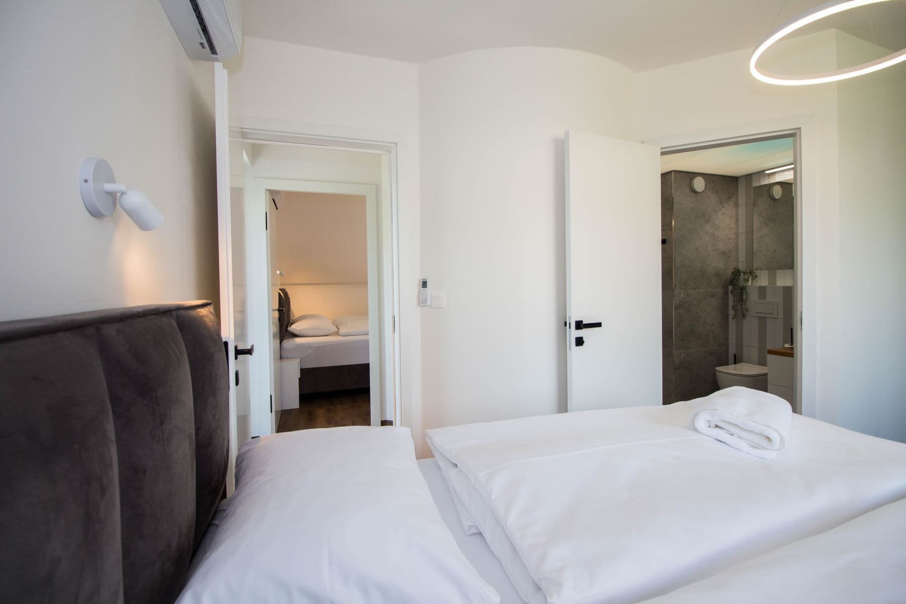 Prenájom bytu 74 m², Jüttnerova, Mikulov, Jihomoravský kraj Prenájom bytu 74 m², Jüttnerova, Mikulov, Jihomoravský kraj