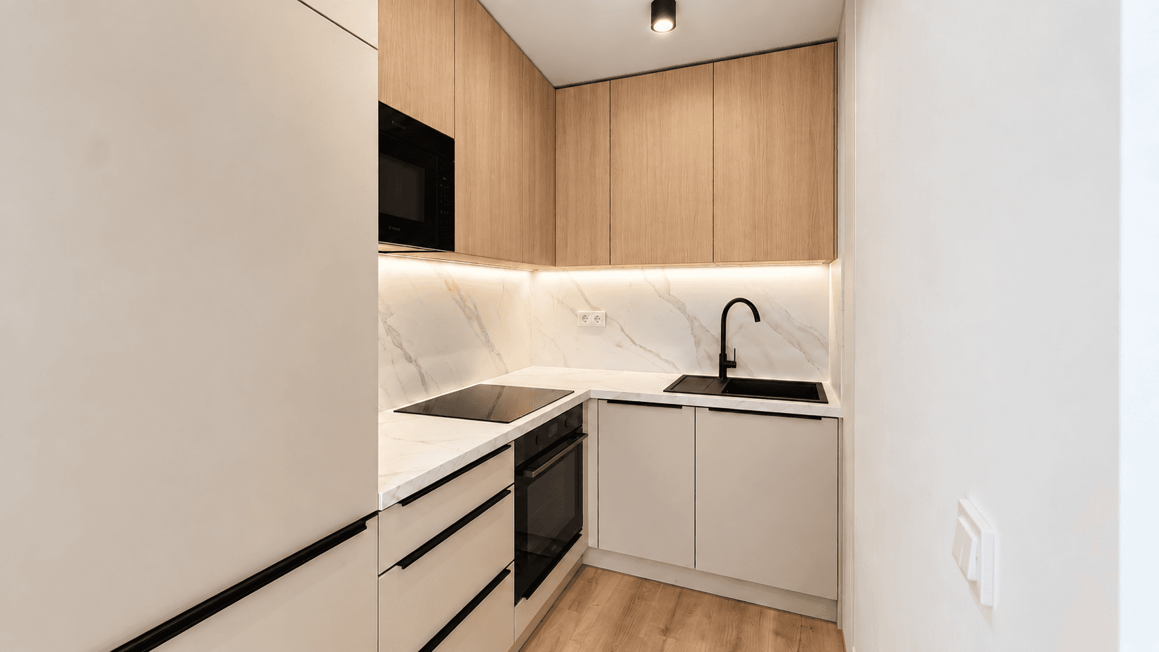 Predaj bytu 2-izbový 47 m², Moravcova, Kolín, Středočeský kraj Predaj bytu 2-izbový 47 m², Moravcova, Kolín, Středočeský kraj
