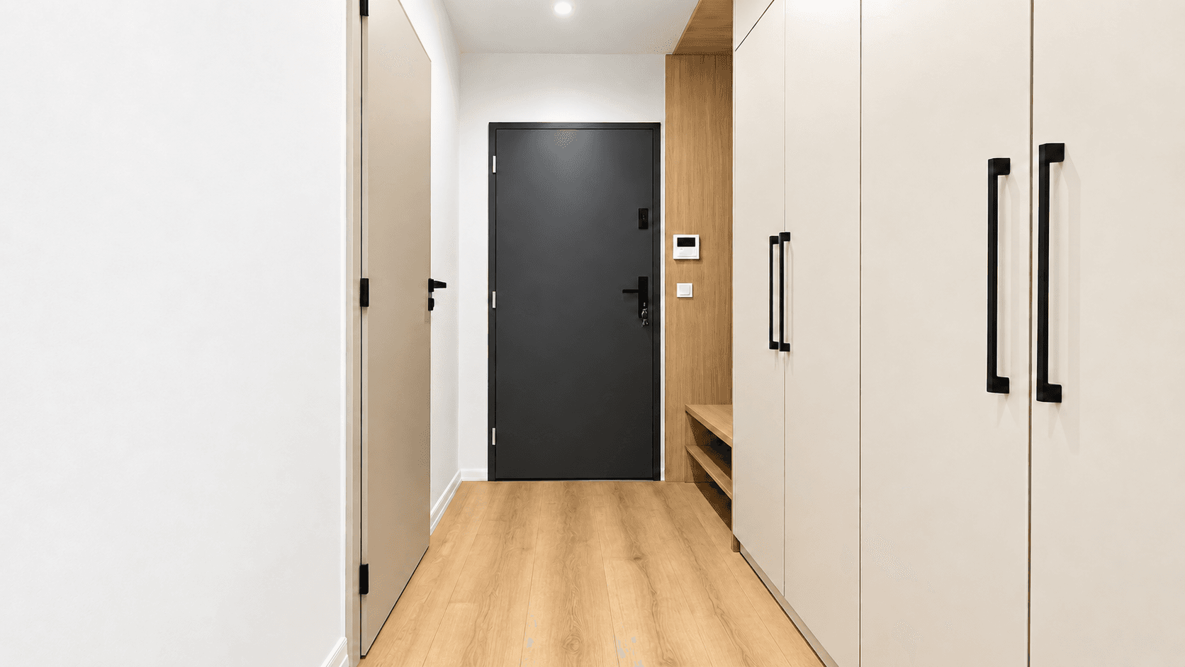 Predaj bytu 2-izbový 47 m², Moravcova, Kolín, Středočeský kraj Predaj bytu 2-izbový 47 m², Moravcova, Kolín, Středočeský kraj