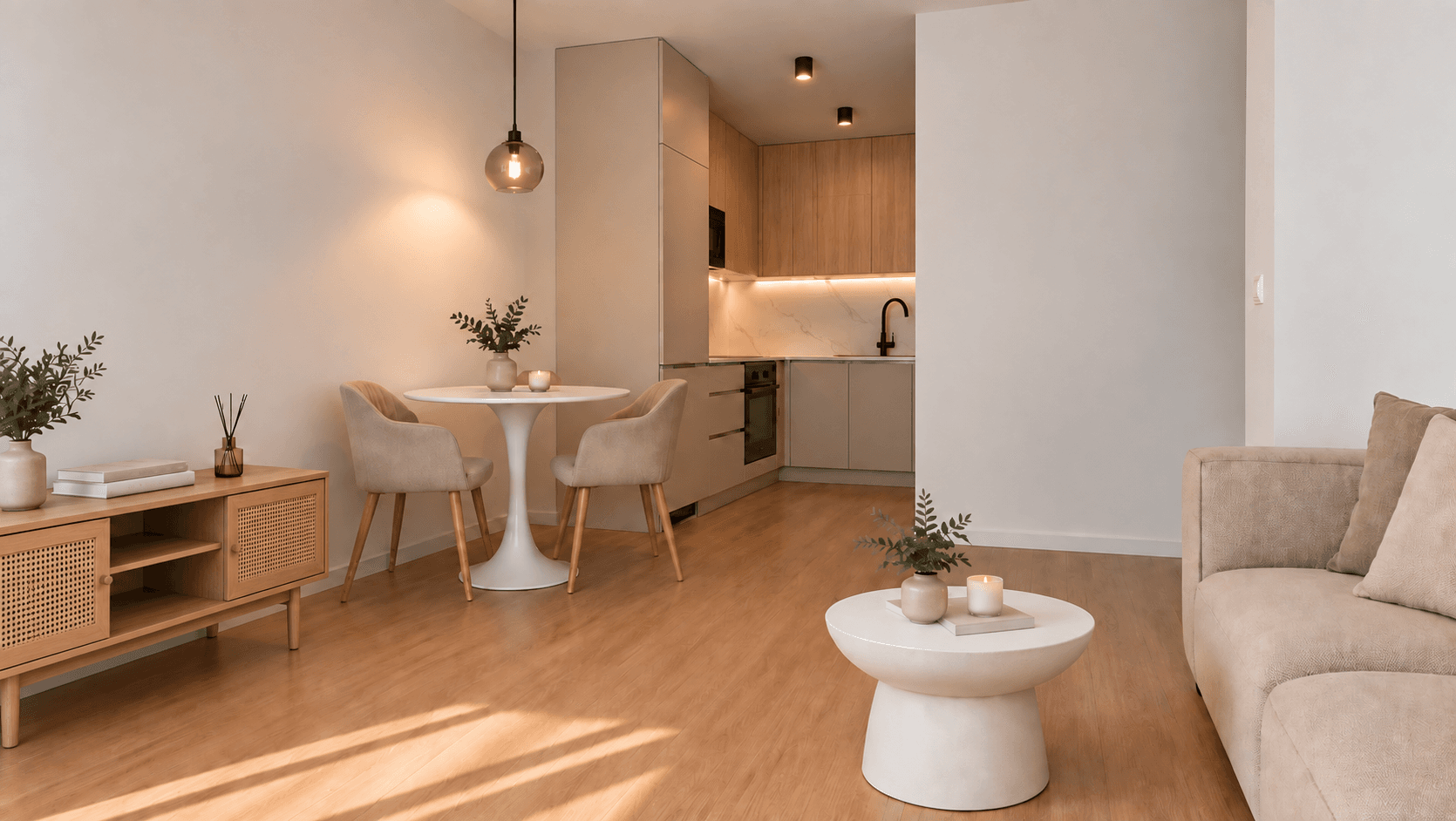 Predaj bytu 2-izbový 47 m², Moravcova, Kolín, Středočeský kraj Predaj bytu 2-izbový 47 m², Moravcova, Kolín, Středočeský kraj