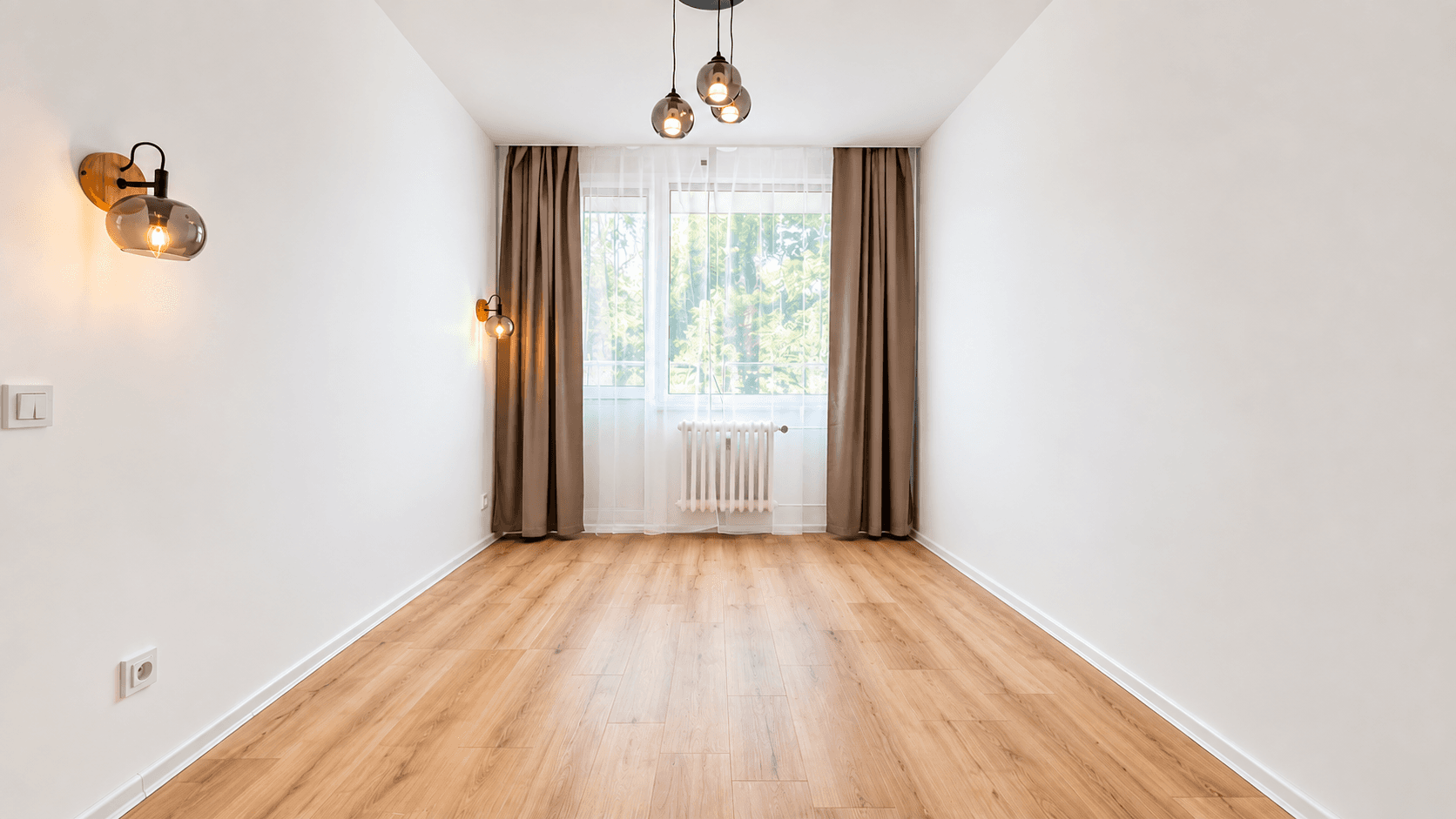 Predaj bytu 2-izbový 47 m², Moravcova, Kolín, Středočeský kraj Predaj bytu 2-izbový 47 m², Moravcova, Kolín, Středočeský kraj