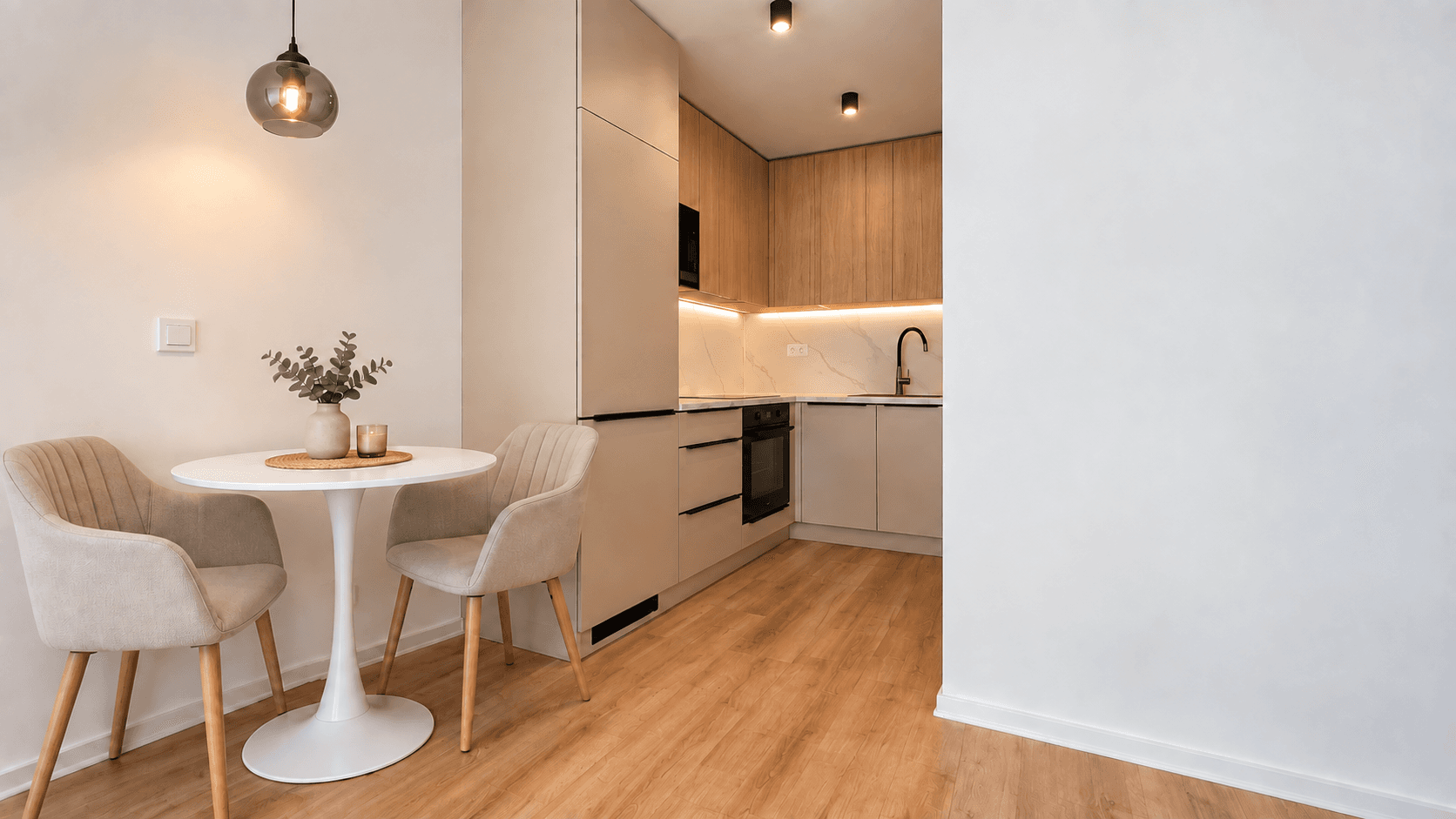 Predaj bytu 2-izbový 47 m², Moravcova, Kolín, Středočeský kraj Predaj bytu 2-izbový 47 m², Moravcova, Kolín, Středočeský kraj