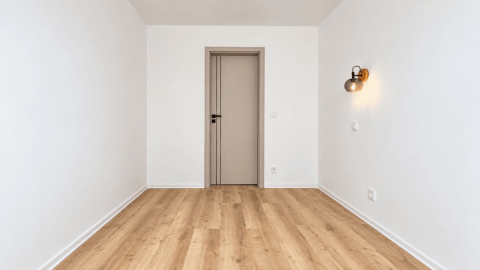 Predaj bytu 2-izbový 47 m², Moravcova, Kolín, Středočeský kraj Predaj bytu 2-izbový 47 m², Moravcova, Kolín, Středočeský kraj