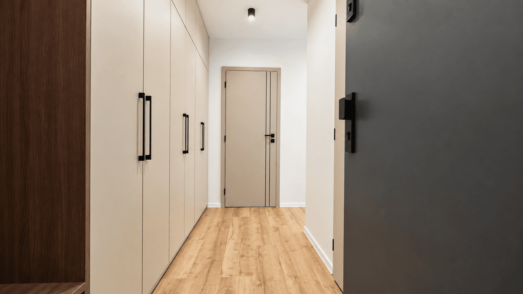 Predaj bytu 2-izbový 47 m², Moravcova, Kolín, Středočeský kraj Predaj bytu 2-izbový 47 m², Moravcova, Kolín, Středočeský kraj