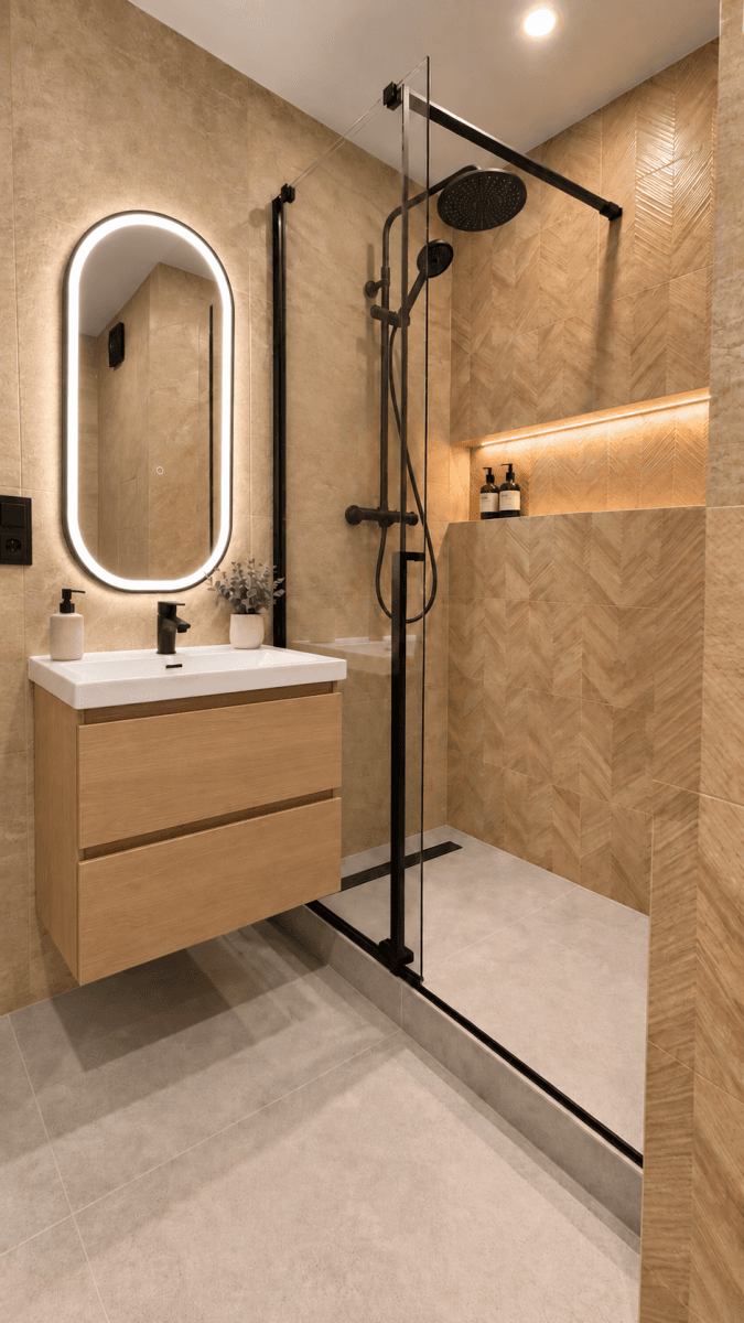 Predaj bytu 2-izbový 47 m², Moravcova, Kolín, Středočeský kraj Predaj bytu 2-izbový 47 m², Moravcova, Kolín, Středočeský kraj