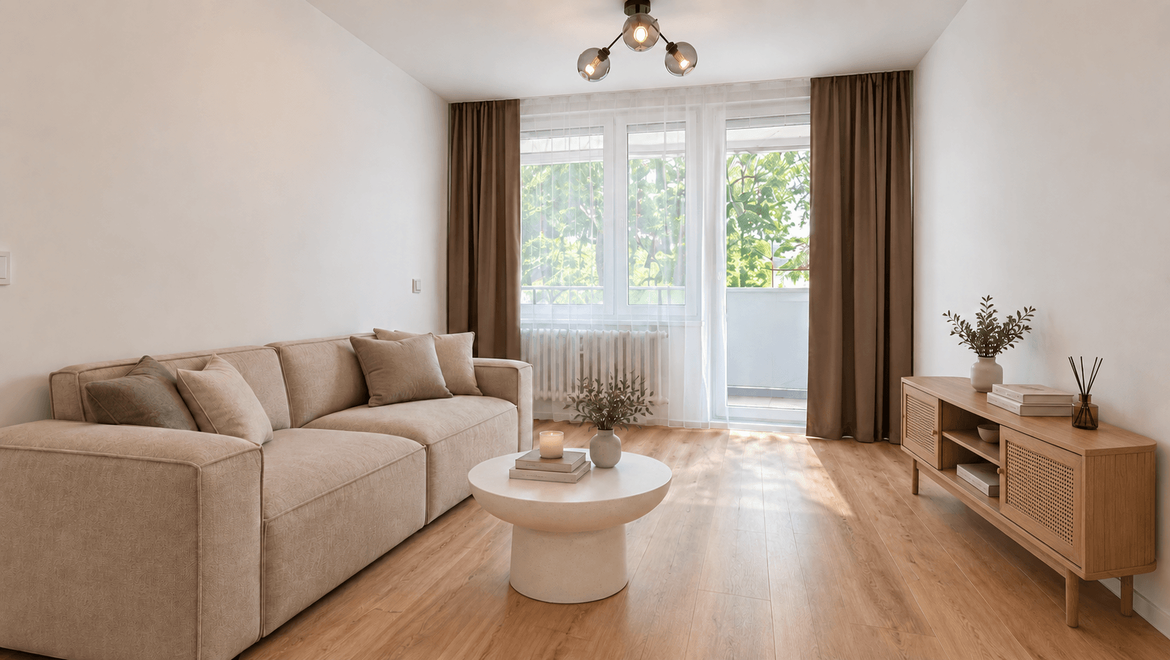 Predaj bytu 2-izbový 47 m², Moravcova, Kolín, Středočeský kraj Predaj bytu 2-izbový 47 m², Moravcova, Kolín, Středočeský kraj