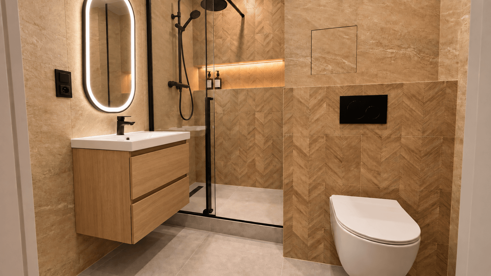 Predaj bytu 2-izbový 47 m², Moravcova, Kolín, Středočeský kraj Predaj bytu 2-izbový 47 m², Moravcova, Kolín, Středočeský kraj