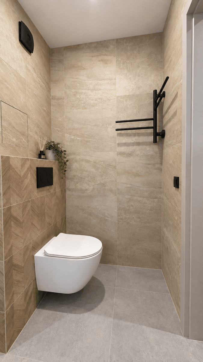 Predaj bytu 2-izbový 47 m², Moravcova, Kolín, Středočeský kraj Predaj bytu 2-izbový 47 m², Moravcova, Kolín, Středočeský kraj