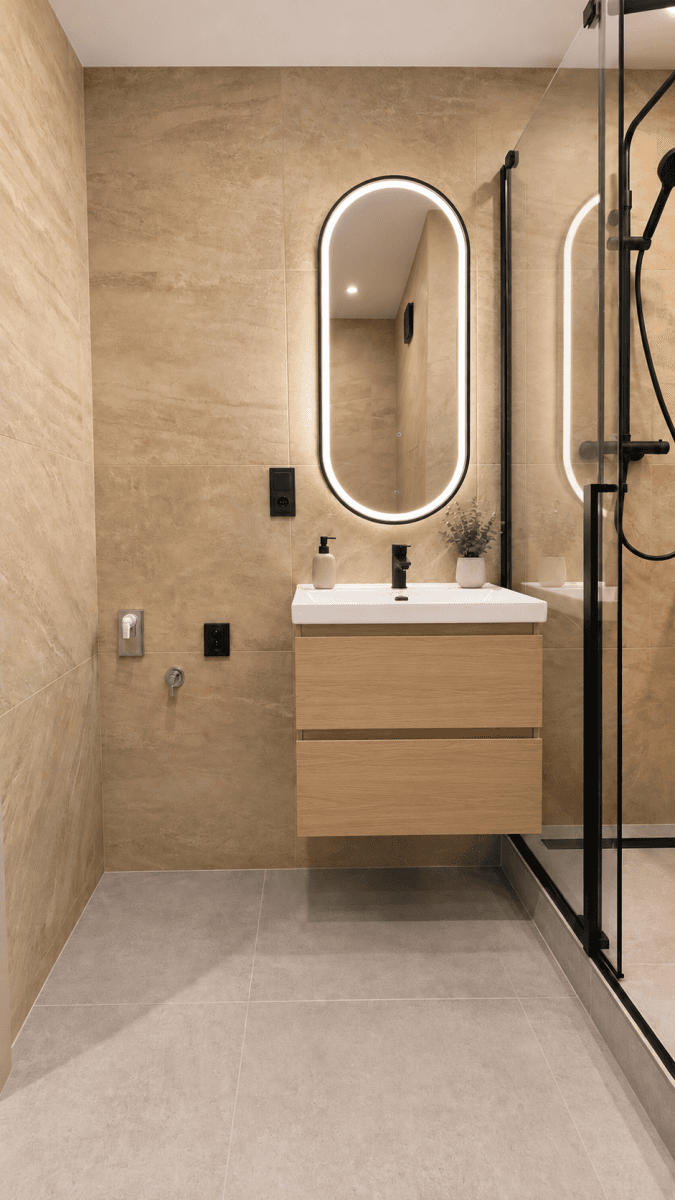 Predaj bytu 2-izbový 47 m², Moravcova, Kolín, Středočeský kraj Predaj bytu 2-izbový 47 m², Moravcova, Kolín, Středočeský kraj