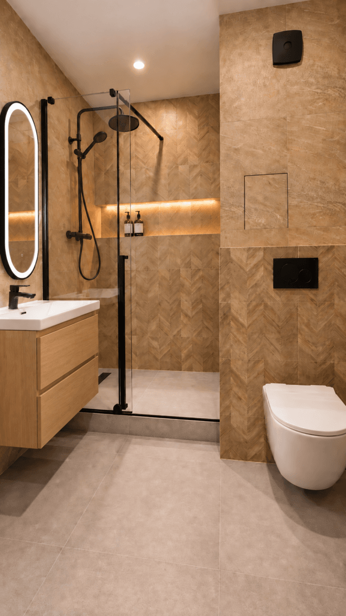 Predaj bytu 2-izbový 47 m², Moravcova, Kolín, Středočeský kraj Predaj bytu 2-izbový 47 m², Moravcova, Kolín, Středočeský kraj