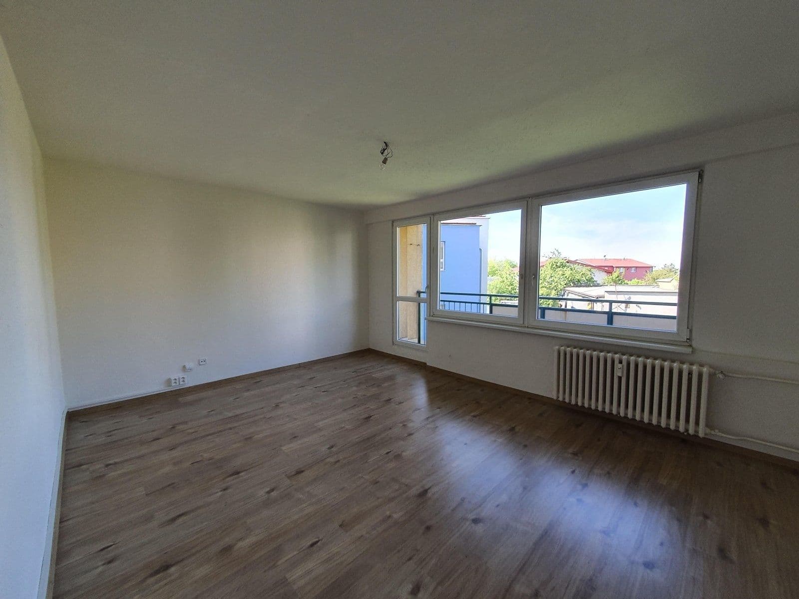Prenájom bytu 3-izbový 68 m², Energetiků, Orlová, Moravskoslezský kraj Prenájom bytu 3-izbový 68 m², Energetiků, Orlová, Moravskoslezský kraj