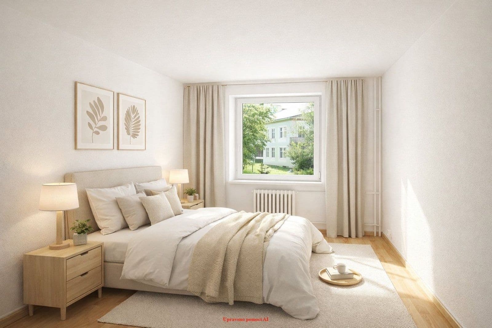 Prenájom bytu 3-izbový 68 m², Energetiků, Orlová, Moravskoslezský kraj Prenájom bytu 3-izbový 68 m², Energetiků, Orlová, Moravskoslezský kraj