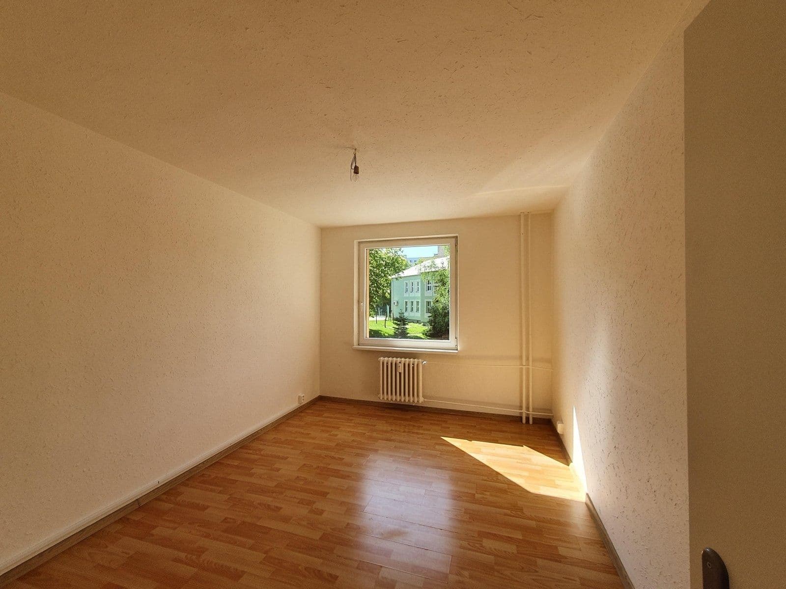Prenájom bytu 3-izbový 68 m², Energetiků, Orlová, Moravskoslezský kraj Prenájom bytu 3-izbový 68 m², Energetiků, Orlová, Moravskoslezský kraj