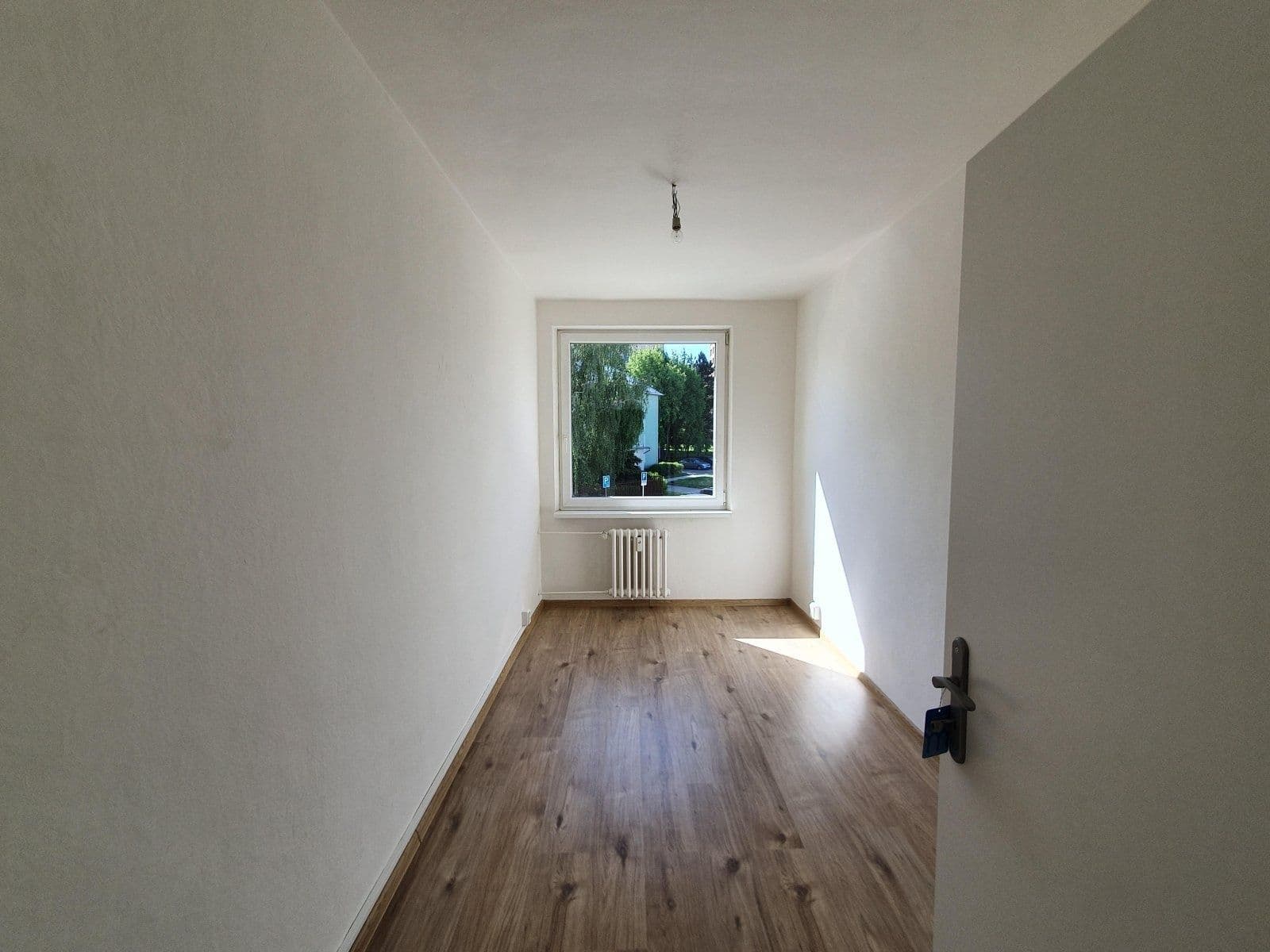 Prenájom bytu 3-izbový 68 m², Energetiků, Orlová, Moravskoslezský kraj Prenájom bytu 3-izbový 68 m², Energetiků, Orlová, Moravskoslezský kraj