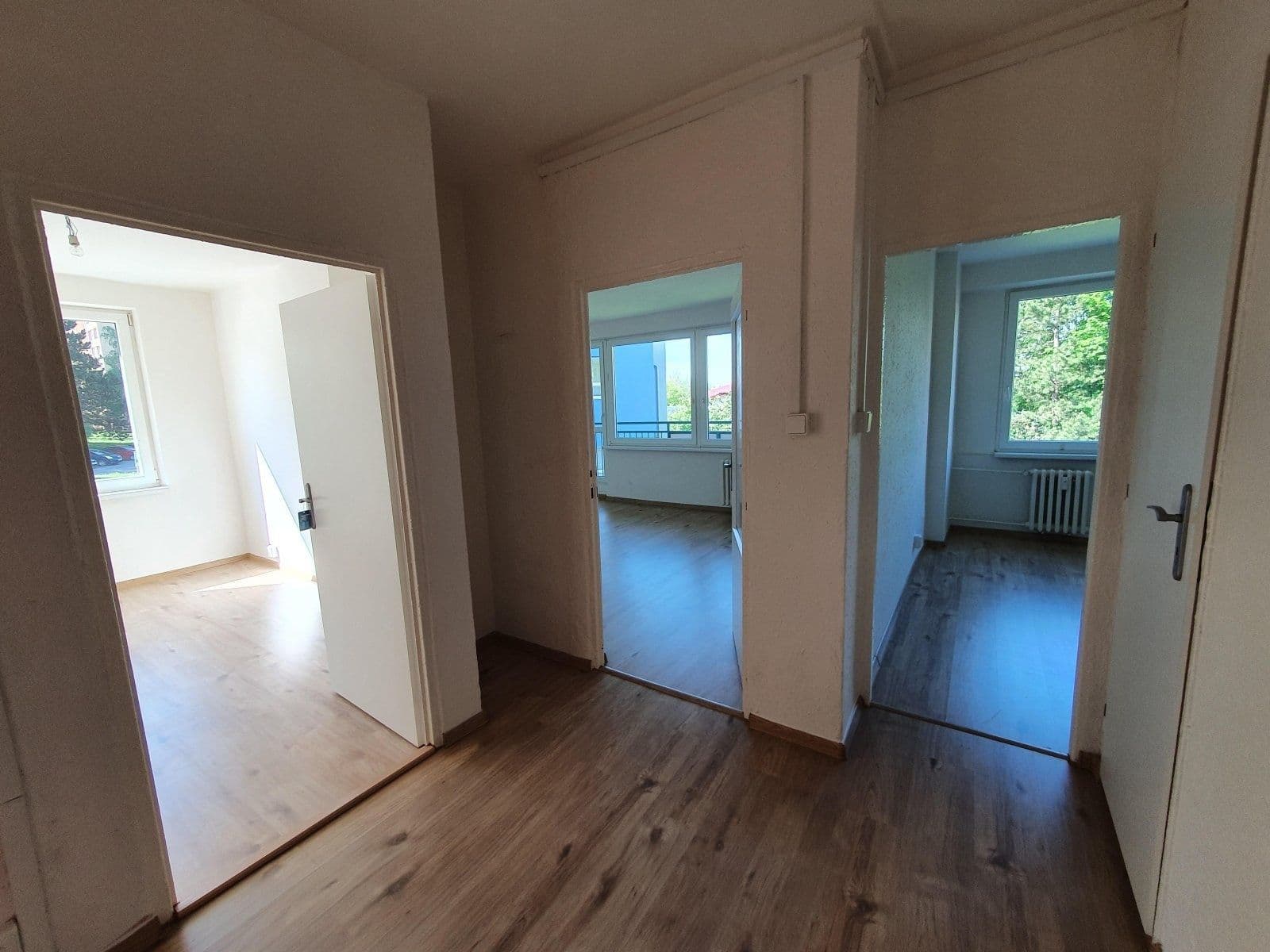 Prenájom bytu 3-izbový 68 m², Energetiků, Orlová, Moravskoslezský kraj Prenájom bytu 3-izbový 68 m², Energetiků, Orlová, Moravskoslezský kraj