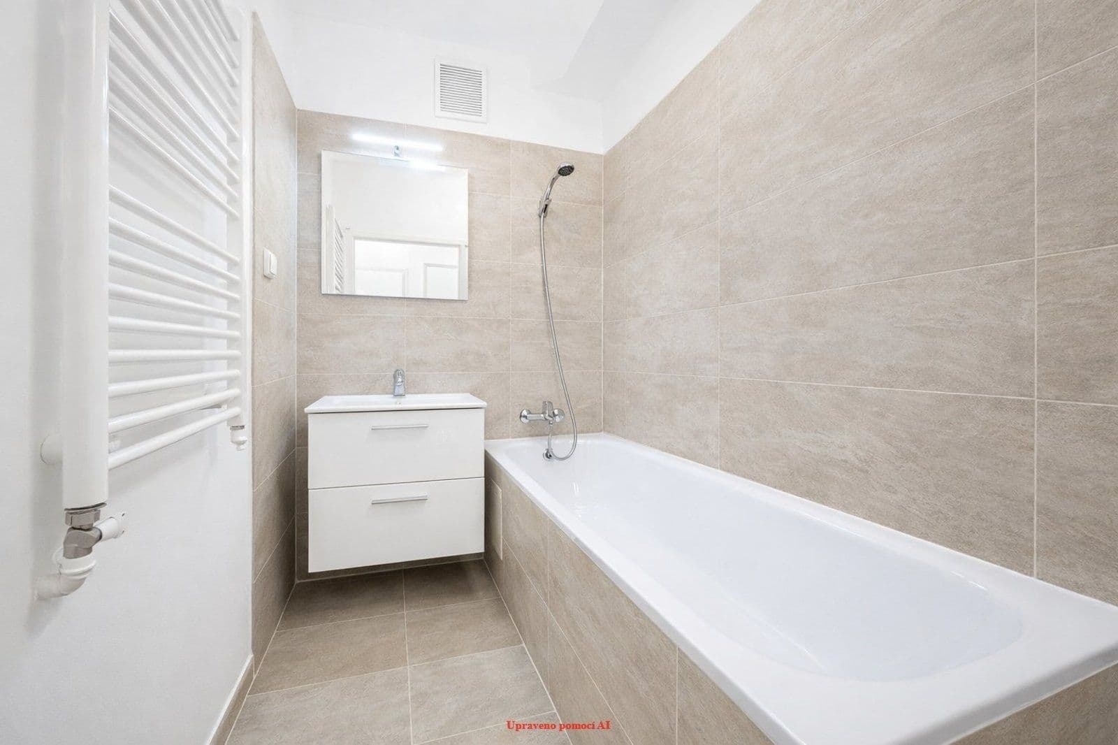 Prenájom bytu 4-izbový 82 m², Dvořákova, Havířov, Moravskoslezský kraj Prenájom bytu 4-izbový 82 m², Dvořákova, Havířov, Moravskoslezský kraj