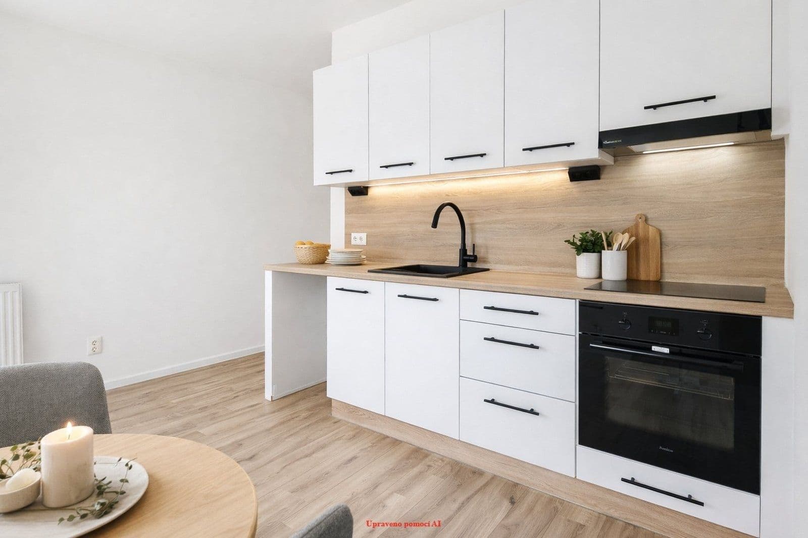 Prenájom bytu 2-izbový 55 m², Matuškova, Havířov, Moravskoslezský kraj Prenájom bytu 2-izbový 55 m², Matuškova, Havířov, Moravskoslezský kraj