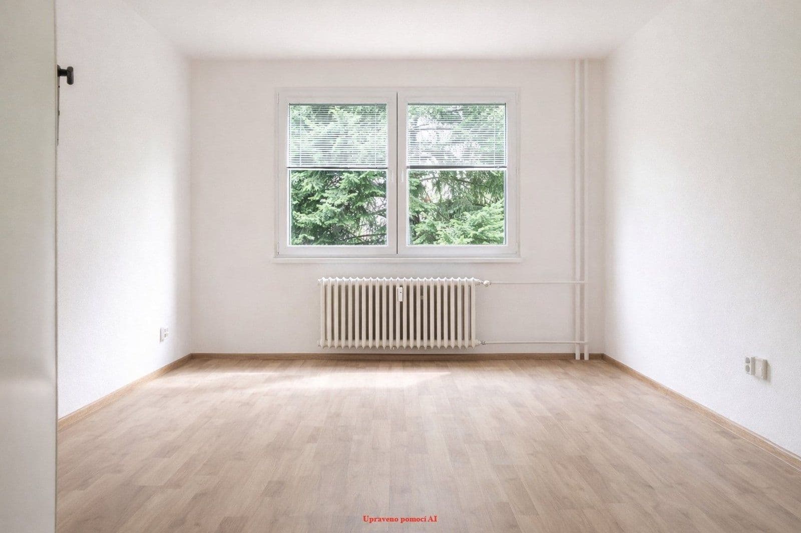Prenájom bytu 2-izbový 55 m², Matuškova, Havířov, Moravskoslezský kraj Prenájom bytu 2-izbový 55 m², Matuškova, Havířov, Moravskoslezský kraj