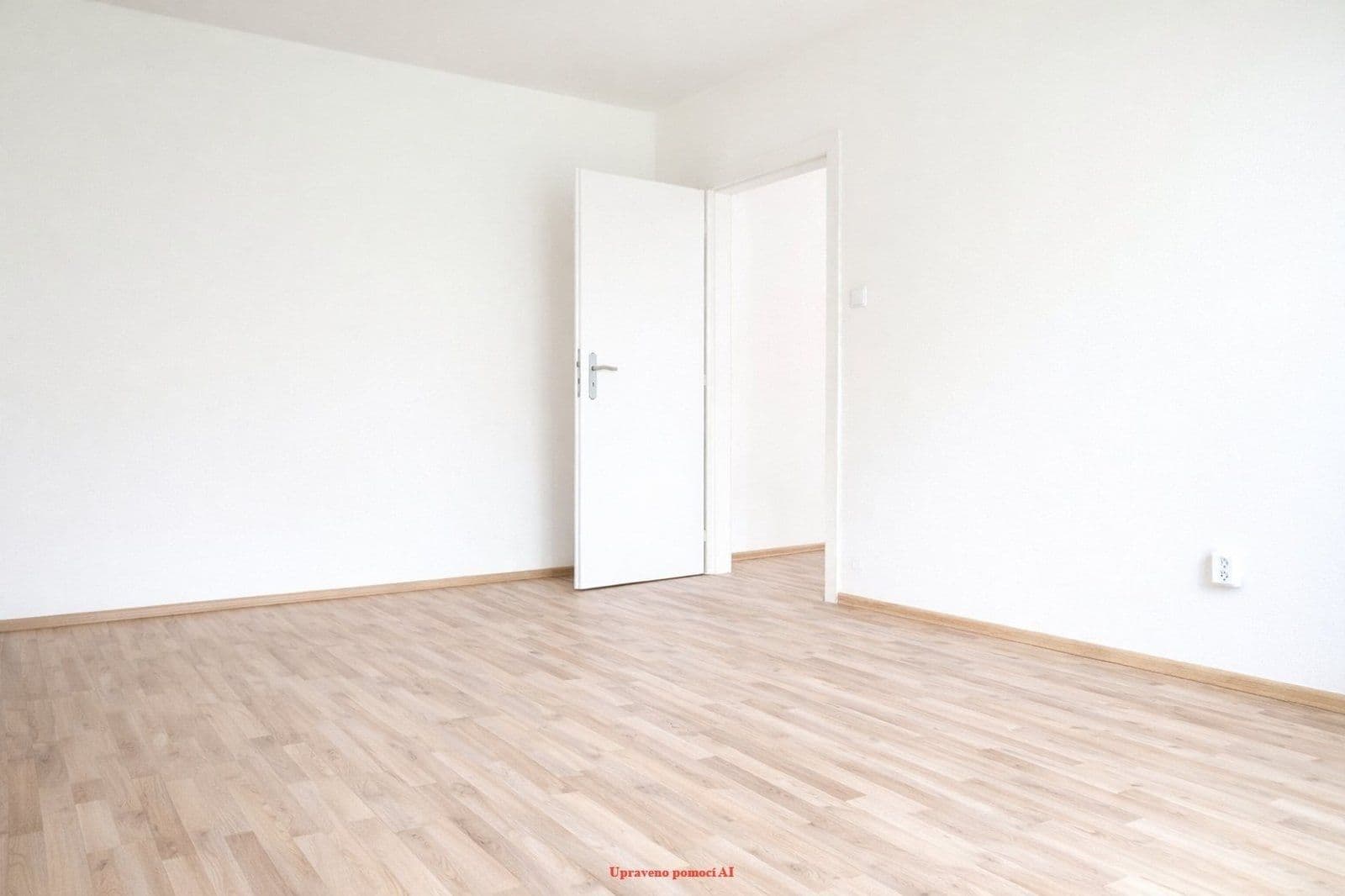 Prenájom bytu 2-izbový 55 m², Matuškova, Havířov, Moravskoslezský kraj Prenájom bytu 2-izbový 55 m², Matuškova, Havířov, Moravskoslezský kraj