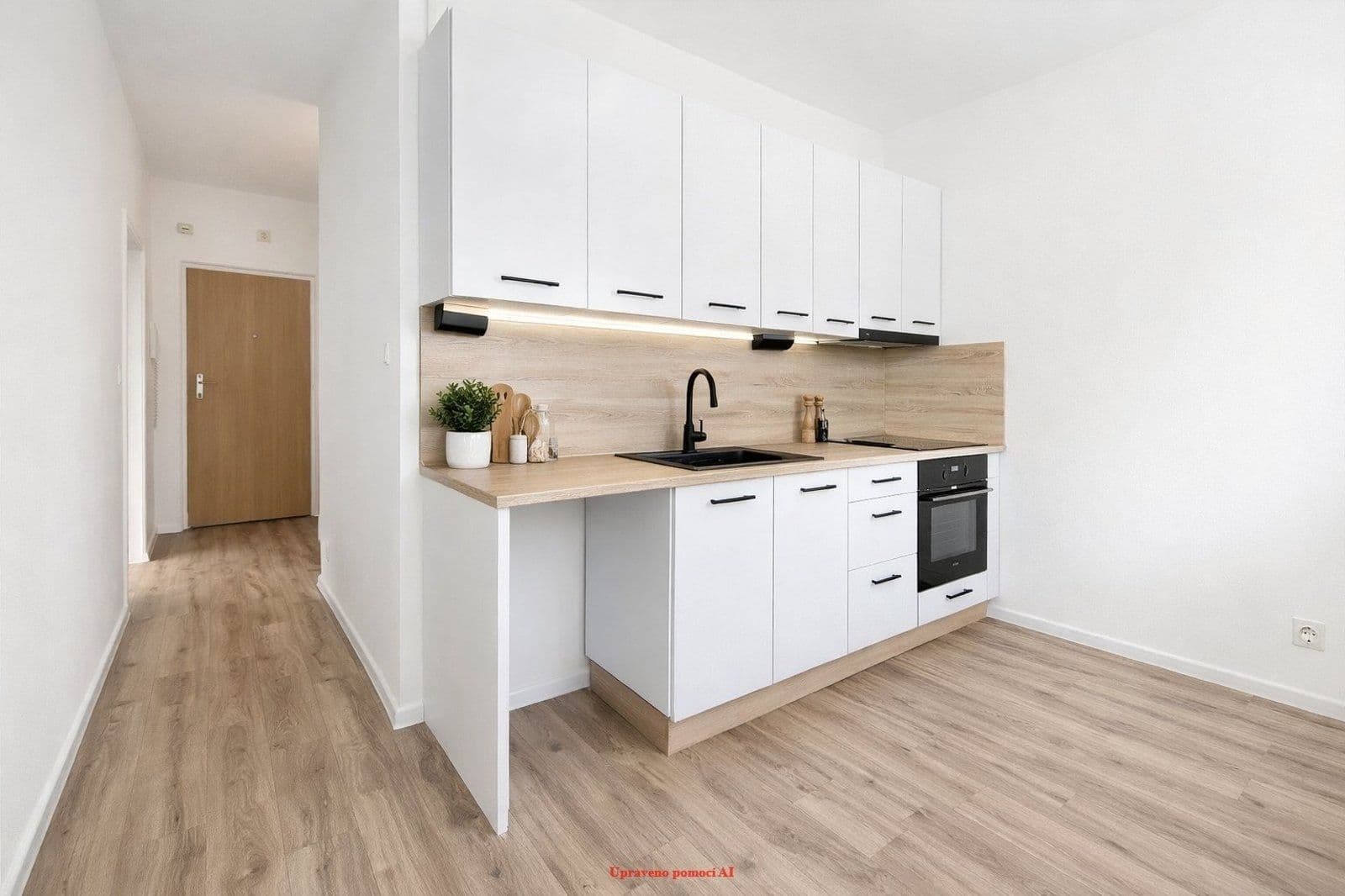Prenájom bytu 2-izbový 55 m², Matuškova, Havířov, Moravskoslezský kraj Prenájom bytu 2-izbový 55 m², Matuškova, Havířov, Moravskoslezský kraj