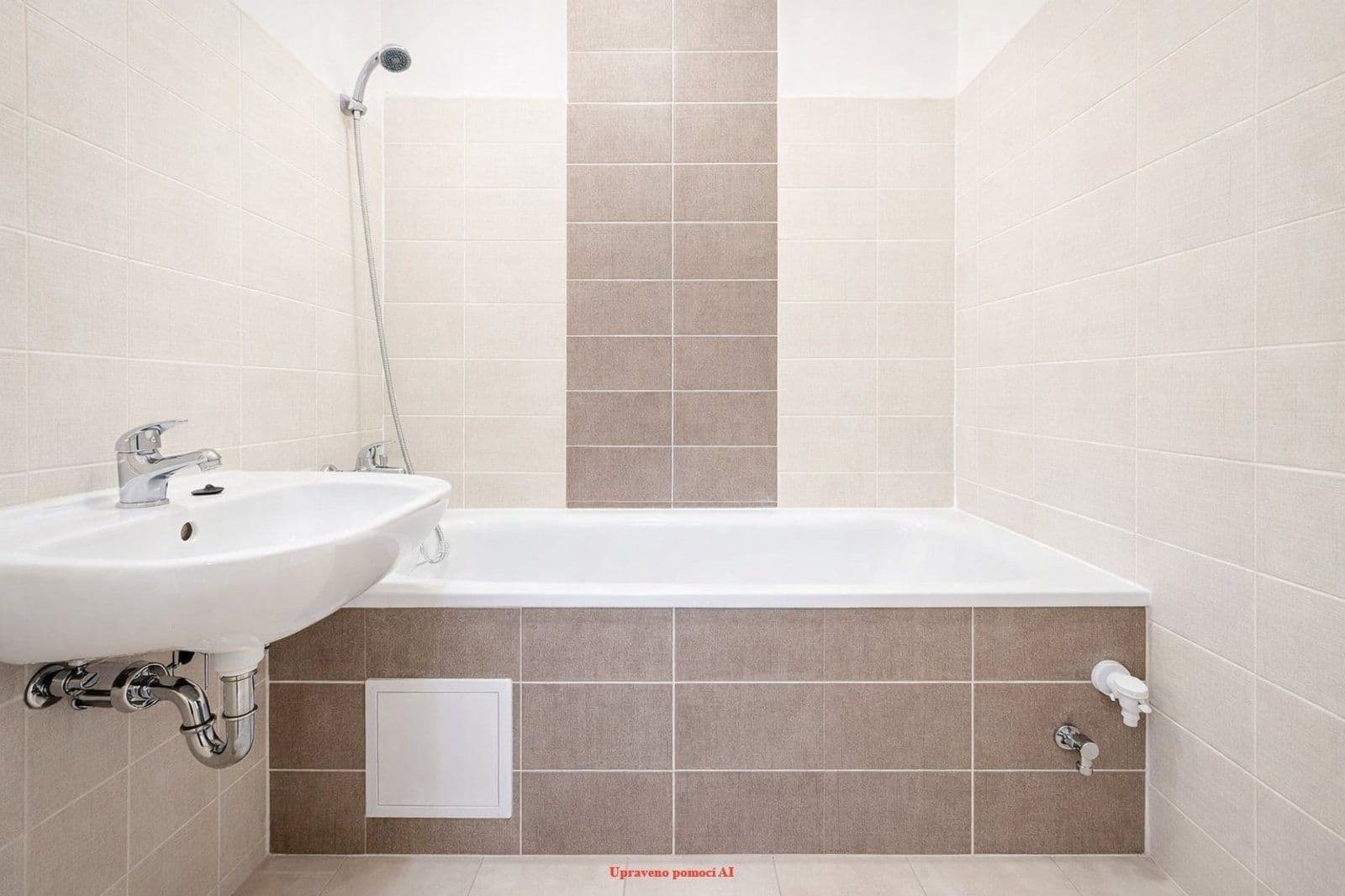 Prenájom bytu 2-izbový 55 m², Matuškova, Havířov, Moravskoslezský kraj Prenájom bytu 2-izbový 55 m², Matuškova, Havířov, Moravskoslezský kraj