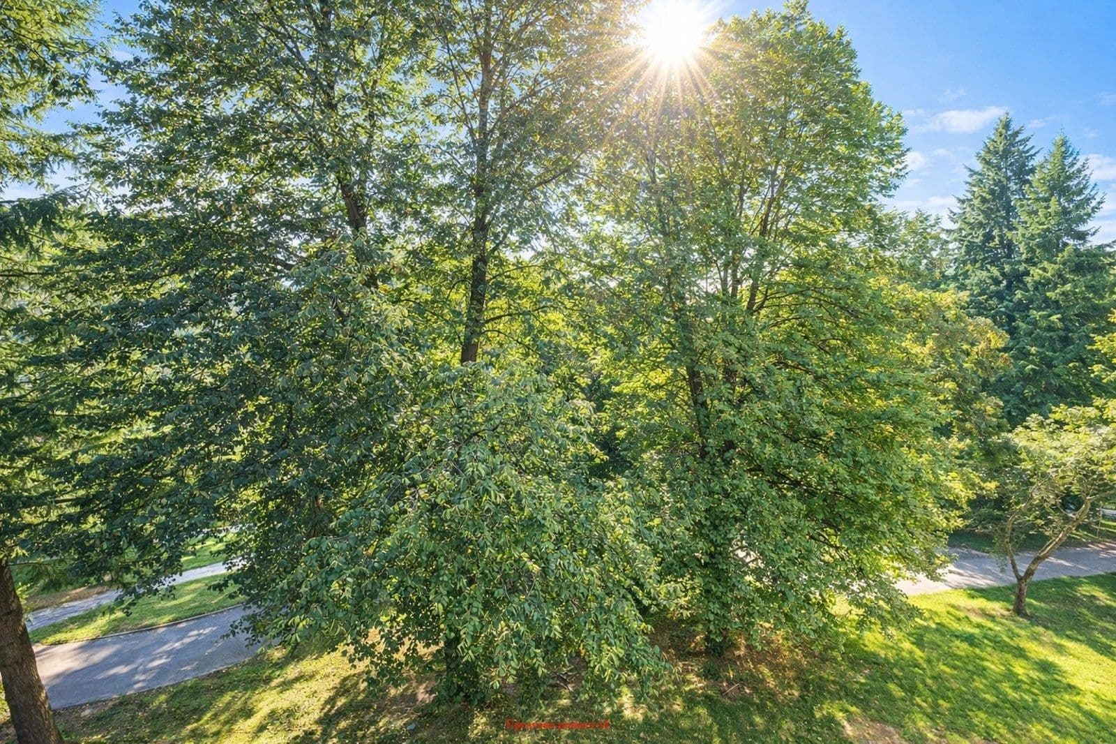 Prenájom bytu 2-izbový 55 m², Matuškova, Havířov, Moravskoslezský kraj Prenájom bytu 2-izbový 55 m², Matuškova, Havířov, Moravskoslezský kraj