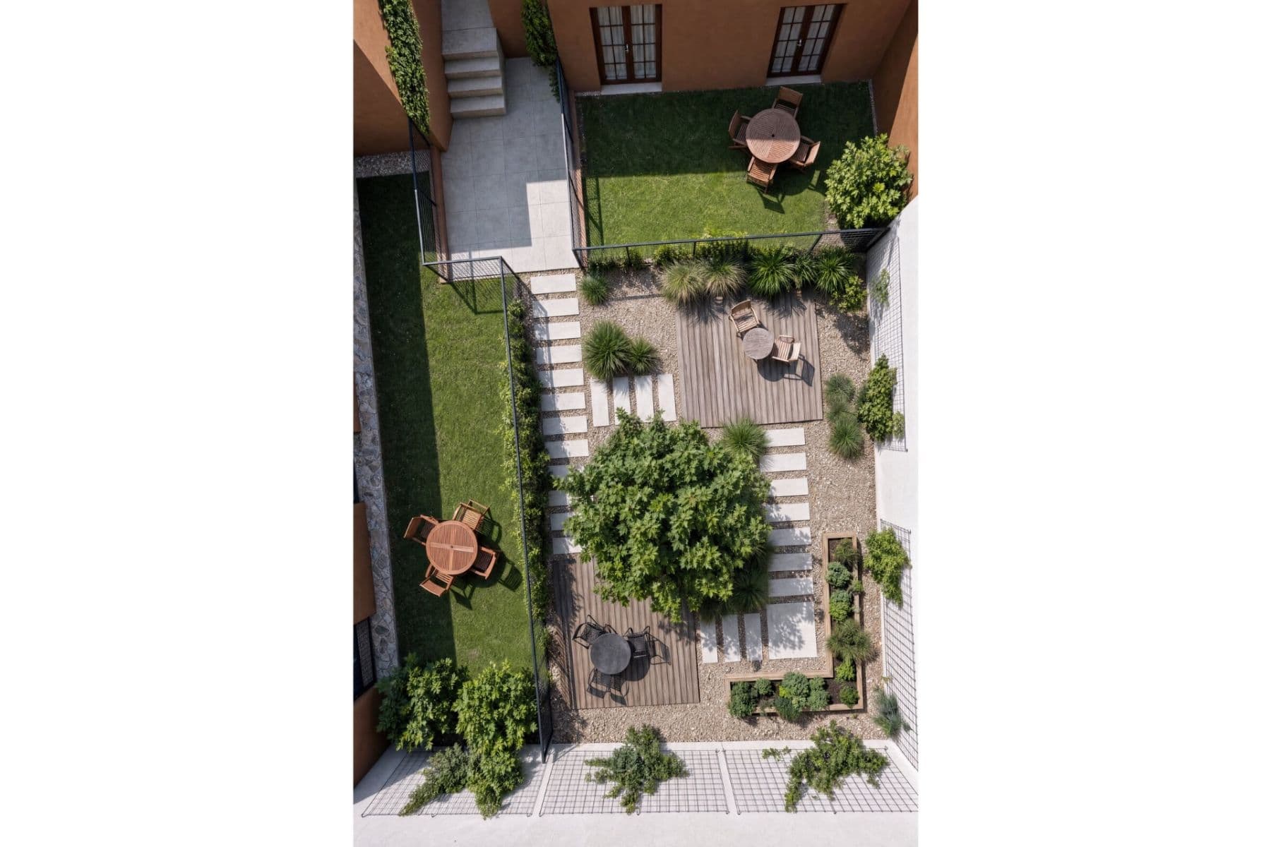 Predaj bytu 1-izbový 28 m², Vršovická, Praha, Praha Predaj bytu 1-izbový 28 m², Vršovická, Praha, Praha