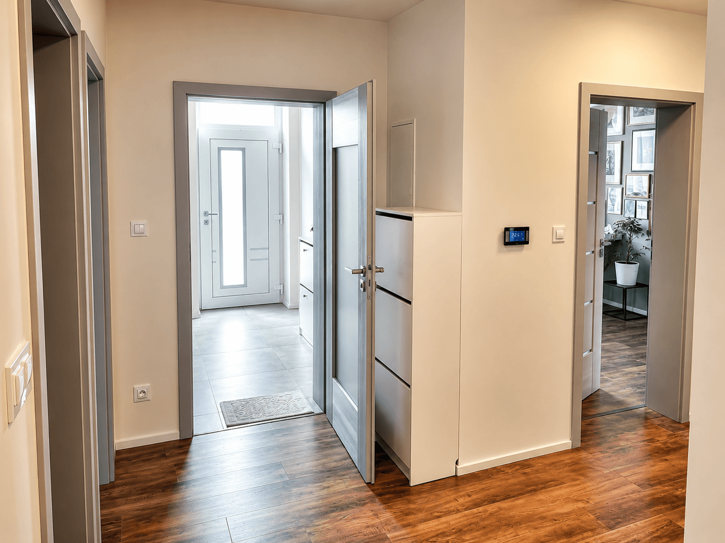 Predaj domu 173 m², pozemok 682 m², Jelení, Postřižín, Středočeský kraj Predaj domu 173 m², pozemok 682 m², Jelení, Postřižín, Středočeský kraj