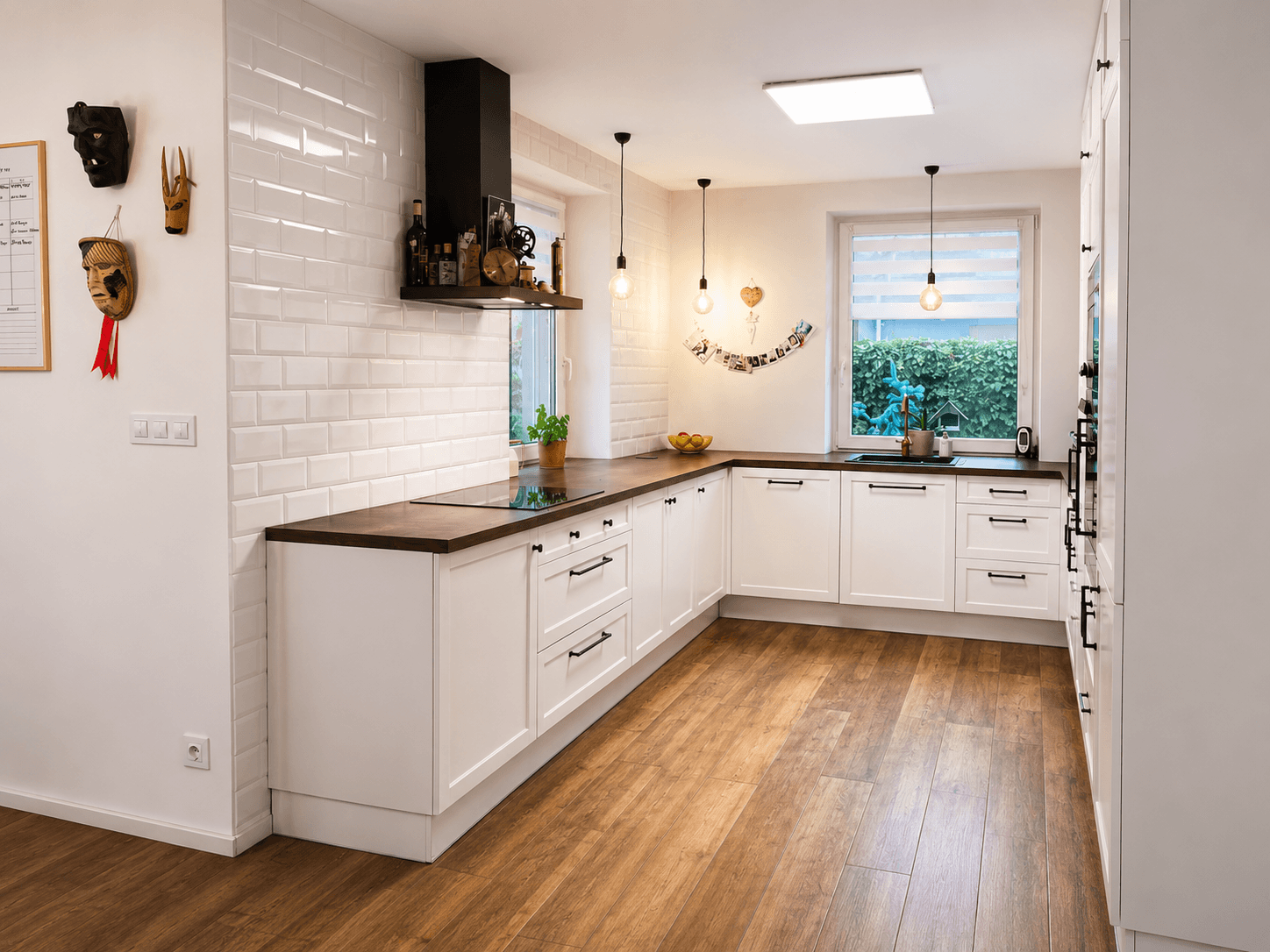 Predaj domu 173 m², pozemok 682 m², Jelení, Postřižín, Středočeský kraj Predaj domu 173 m², pozemok 682 m², Jelení, Postřižín, Středočeský kraj
