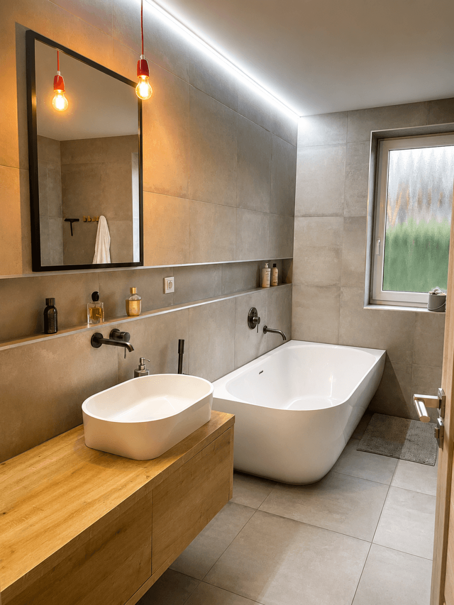 Predaj domu 173 m², pozemok 682 m², Jelení, Postřižín, Středočeský kraj Predaj domu 173 m², pozemok 682 m², Jelení, Postřižín, Středočeský kraj