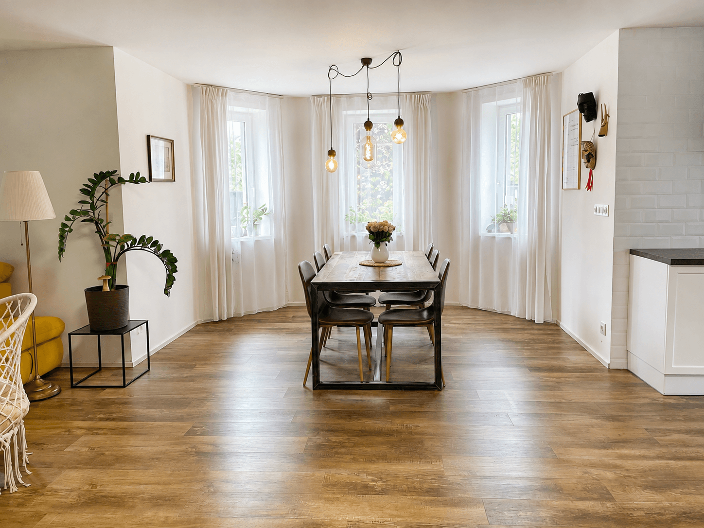 Predaj domu 173 m², pozemok 682 m², Jelení, Postřižín, Středočeský kraj Predaj domu 173 m², pozemok 682 m², Jelení, Postřižín, Středočeský kraj