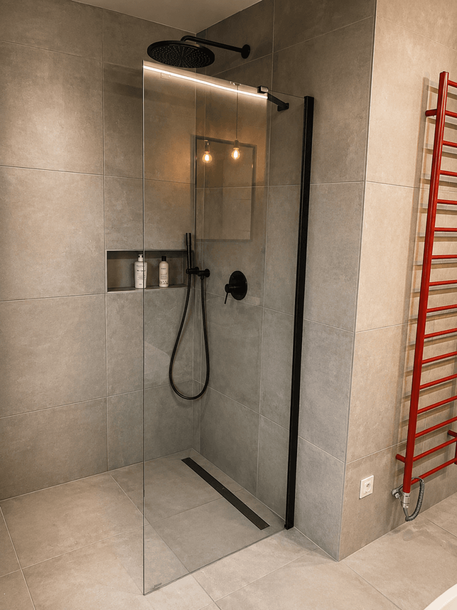 Predaj domu 173 m², pozemok 682 m², Jelení, Postřižín, Středočeský kraj Predaj domu 173 m², pozemok 682 m², Jelení, Postřižín, Středočeský kraj