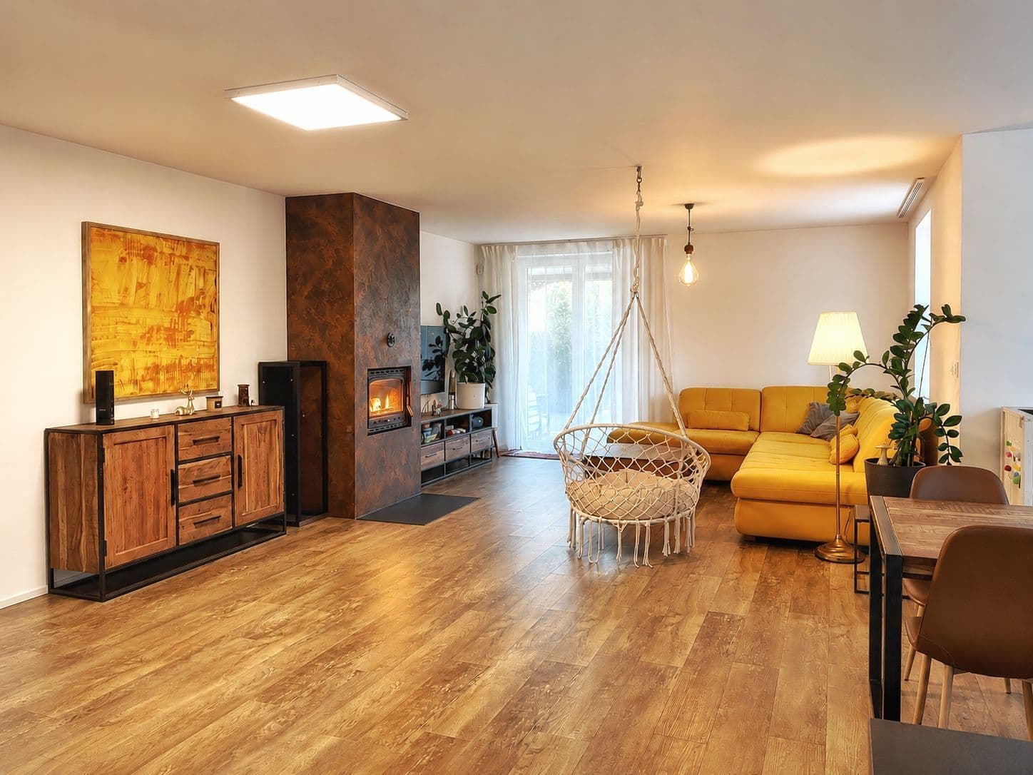 Predaj domu 173 m², pozemok 682 m², Jelení, Postřižín, Středočeský kraj Predaj domu 173 m², pozemok 682 m², Jelení, Postřižín, Středočeský kraj