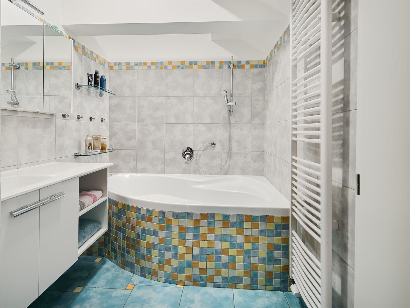 Predaj bytu 3-izbový 105 m², Stochovská, Praha, Praha Predaj bytu 3-izbový 105 m², Stochovská, Praha, Praha