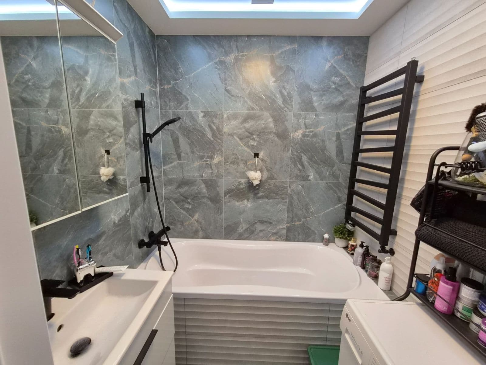 Predaj bytu 3-izbový 68 m², Herálecká III, Praha, Praha Predaj bytu 3-izbový 68 m², Herálecká III, Praha, Praha