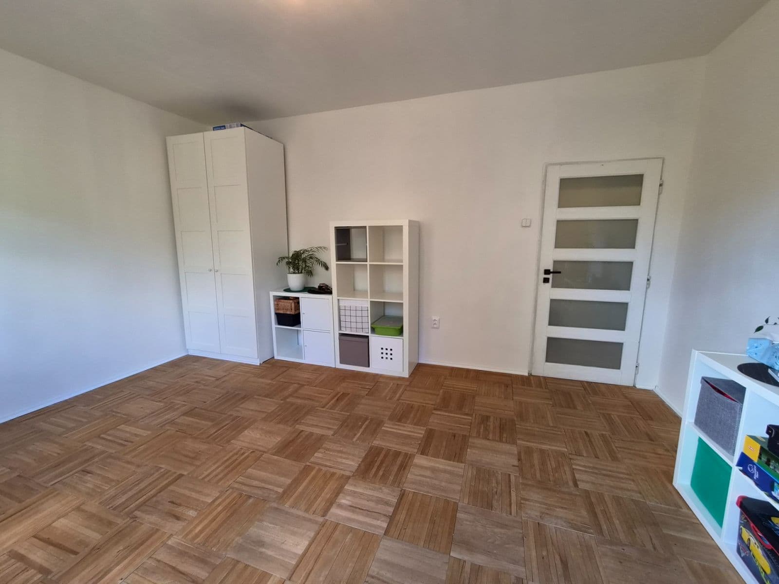 Predaj bytu 3-izbový 68 m², Herálecká III, Praha, Praha Predaj bytu 3-izbový 68 m², Herálecká III, Praha, Praha