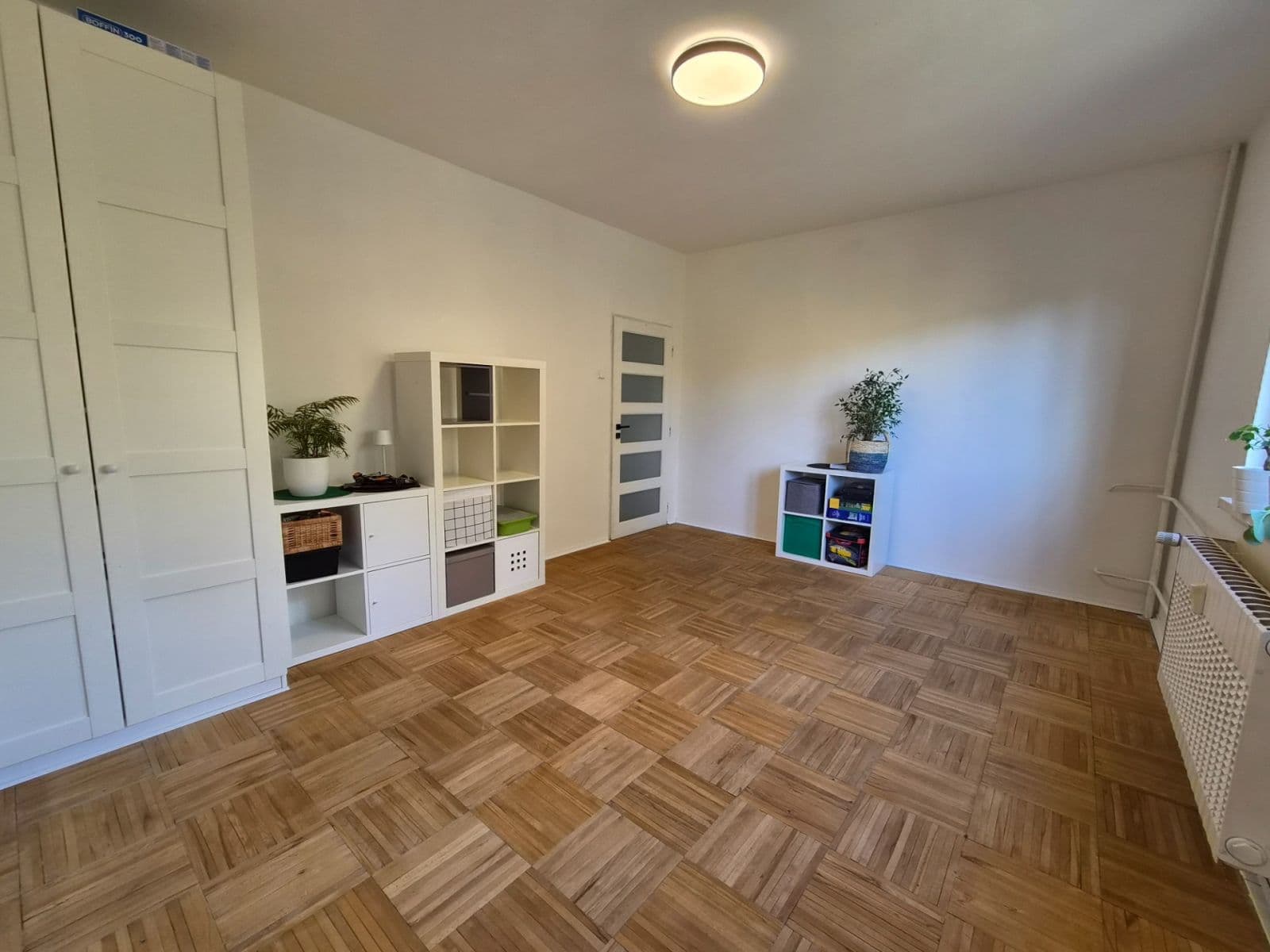 Predaj bytu 3-izbový 68 m², Herálecká III, Praha, Praha Predaj bytu 3-izbový 68 m², Herálecká III, Praha, Praha