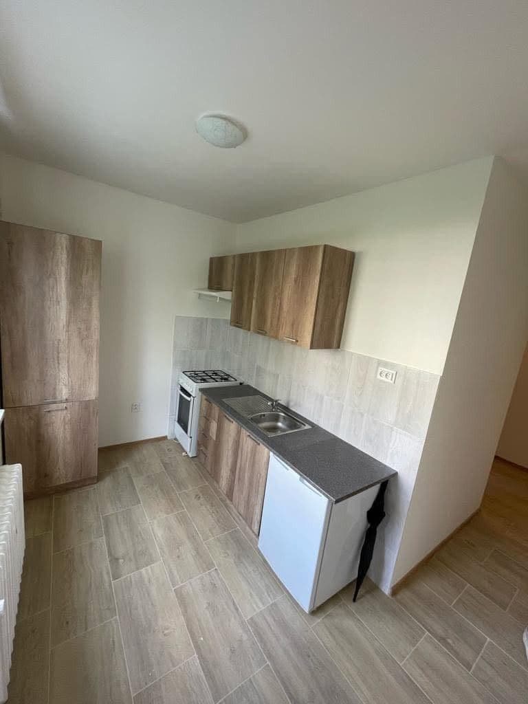 Predaj bytu 2-izbový 55 m², Havanská, Kladno, Středočeský kraj Predaj bytu 2-izbový 55 m², Havanská, Kladno, Středočeský kraj