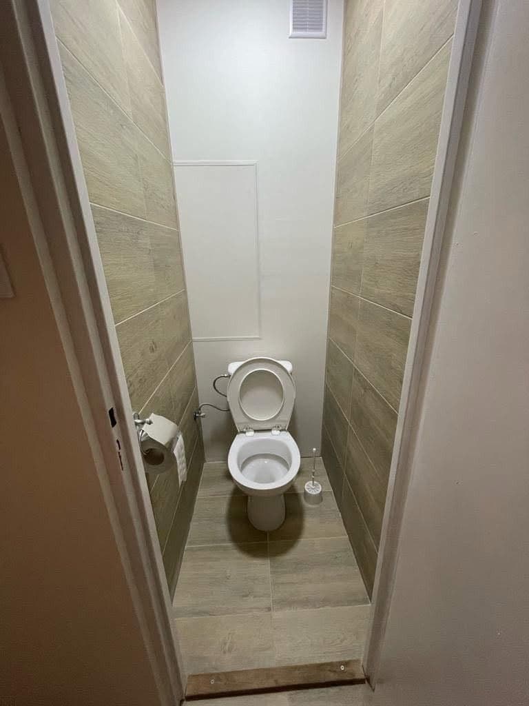 Predaj bytu 2-izbový 55 m², Havanská, Kladno, Středočeský kraj Predaj bytu 2-izbový 55 m², Havanská, Kladno, Středočeský kraj