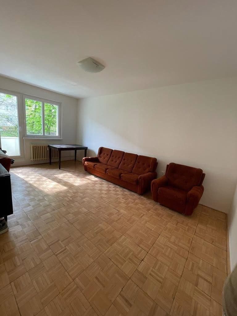 Predaj bytu 2-izbový 55 m², Havanská, Kladno, Středočeský kraj Predaj bytu 2-izbový 55 m², Havanská, Kladno, Středočeský kraj