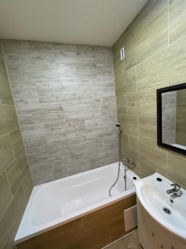 Predaj bytu 2-izbový 55 m², Havanská, Kladno, Středočeský kraj Predaj bytu 2-izbový 55 m², Havanská, Kladno, Středočeský kraj