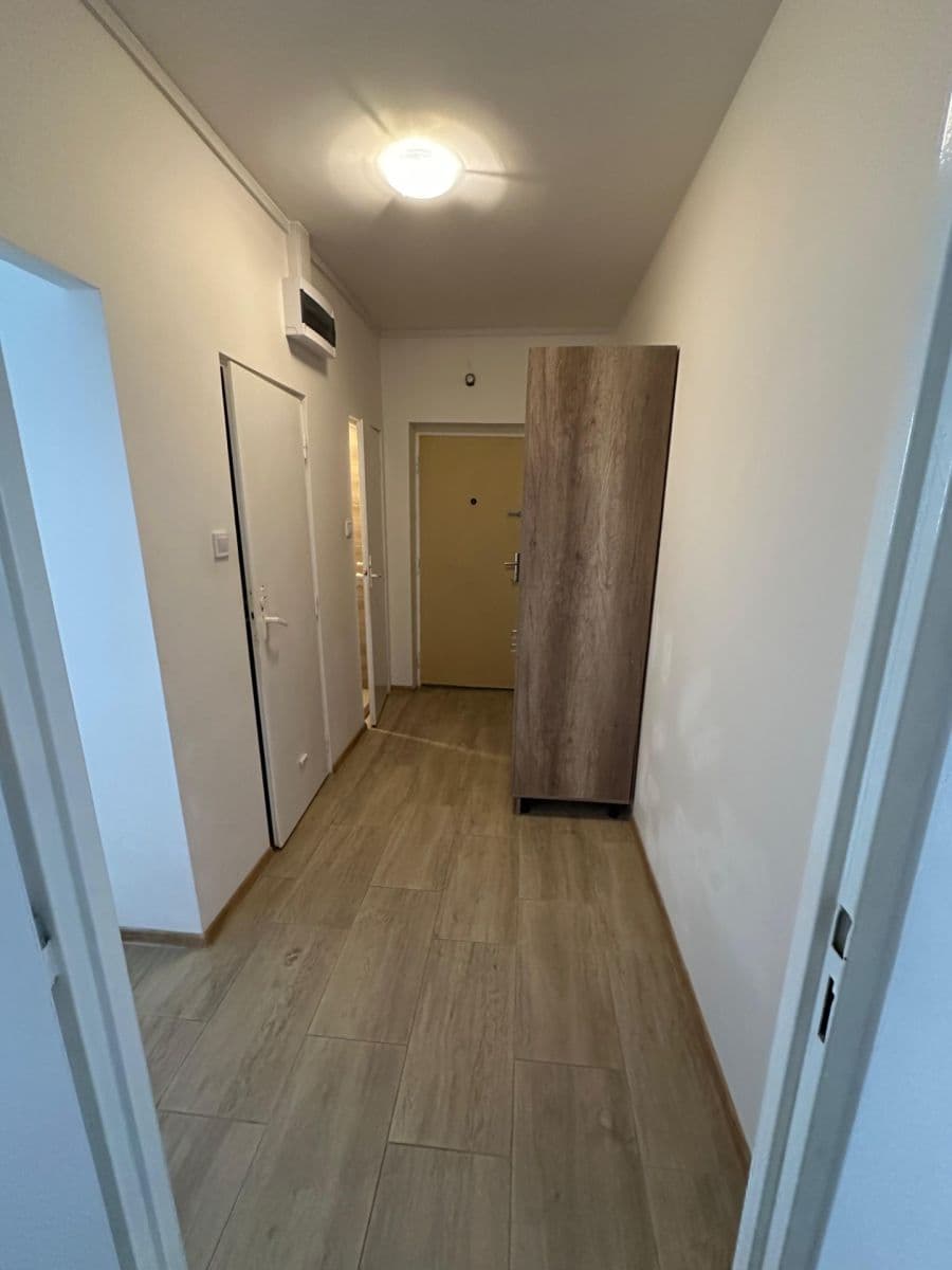 Predaj bytu 2-izbový 55 m², Havanská, Kladno, Středočeský kraj Predaj bytu 2-izbový 55 m², Havanská, Kladno, Středočeský kraj