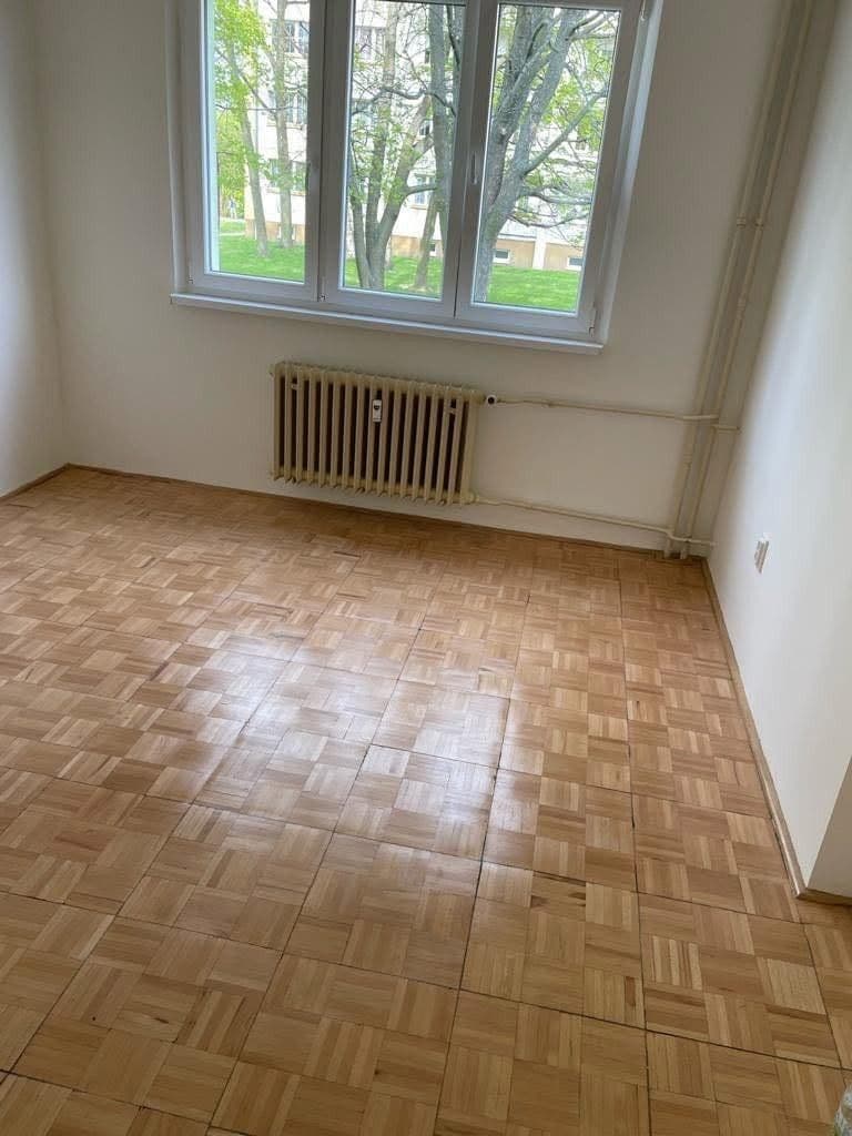 Predaj bytu 2-izbový 55 m², Havanská, Kladno, Středočeský kraj Predaj bytu 2-izbový 55 m², Havanská, Kladno, Středočeský kraj