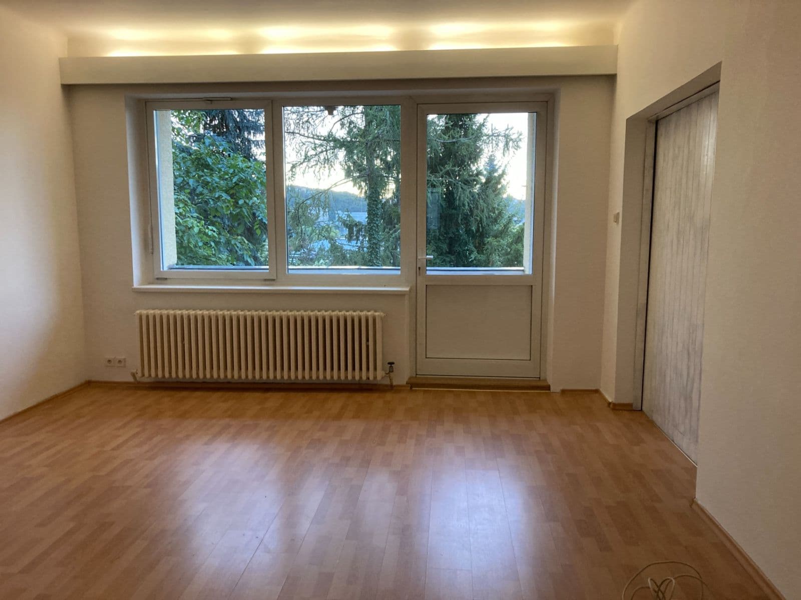 Prenájom bytu 2-izbový 92 m², Pod Klaudiánkou, Praha, Praha Prenájom bytu 2-izbový 92 m², Pod Klaudiánkou, Praha, Praha