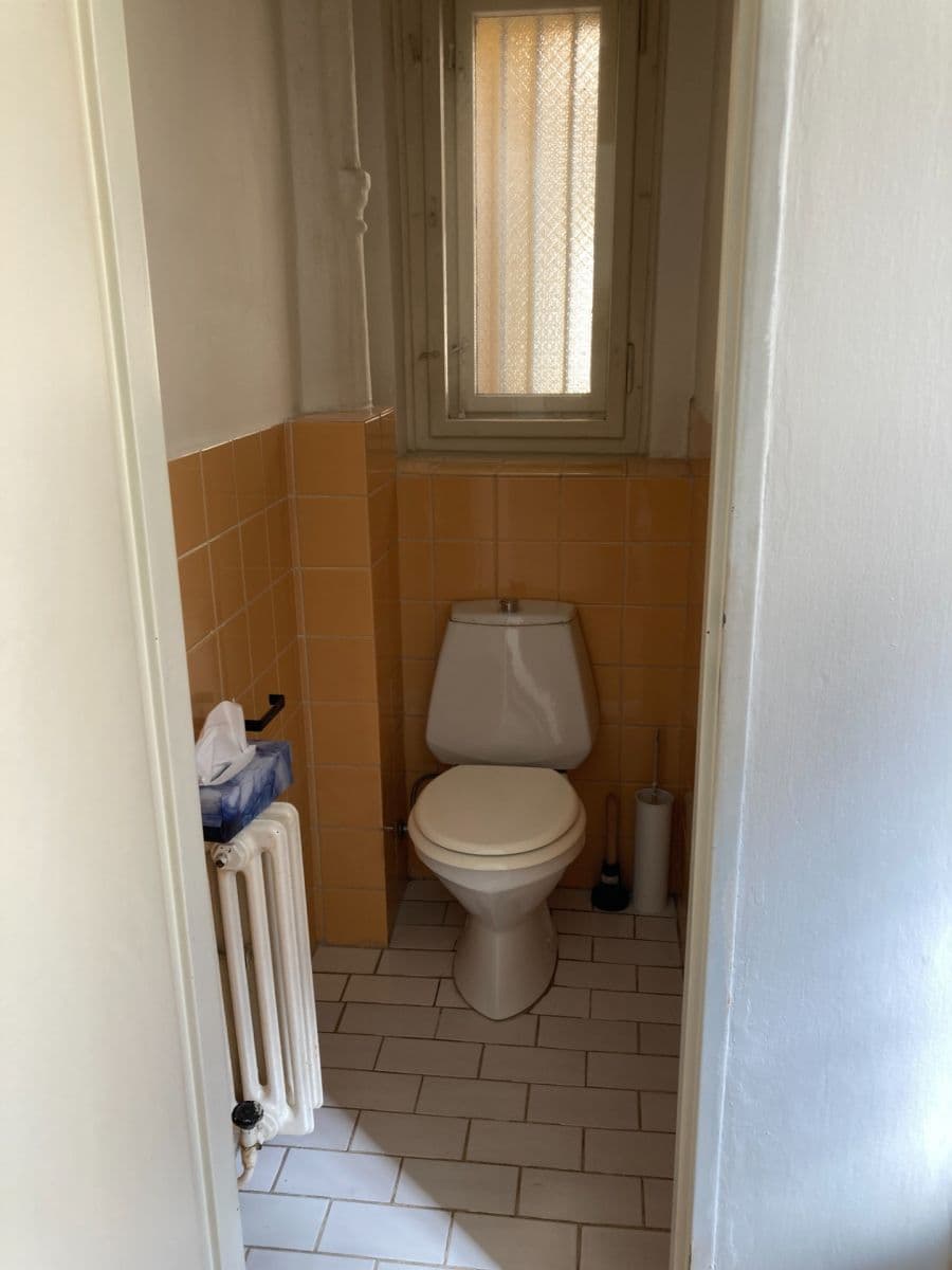 Prenájom bytu 2-izbový 92 m², Pod Klaudiánkou, Praha, Praha Prenájom bytu 2-izbový 92 m², Pod Klaudiánkou, Praha, Praha