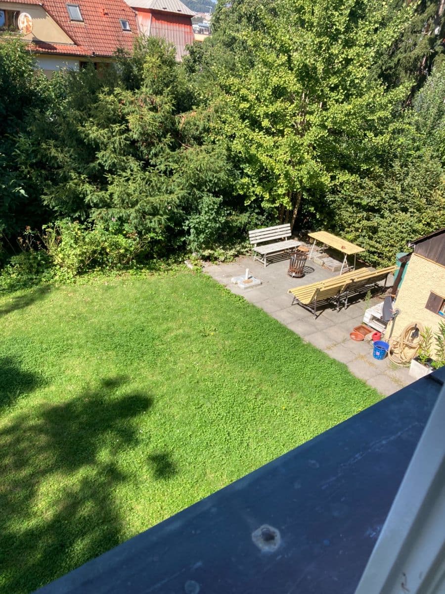 Prenájom bytu 2-izbový 92 m², Pod Klaudiánkou, Praha, Praha Prenájom bytu 2-izbový 92 m², Pod Klaudiánkou, Praha, Praha