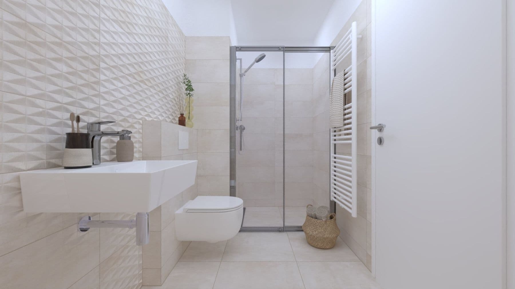 Predaj bytu 1-izbový 37 m², Resslova, Plzeň, Plzeňský kraj Predaj bytu 1-izbový 37 m², Resslova, Plzeň, Plzeňský kraj
