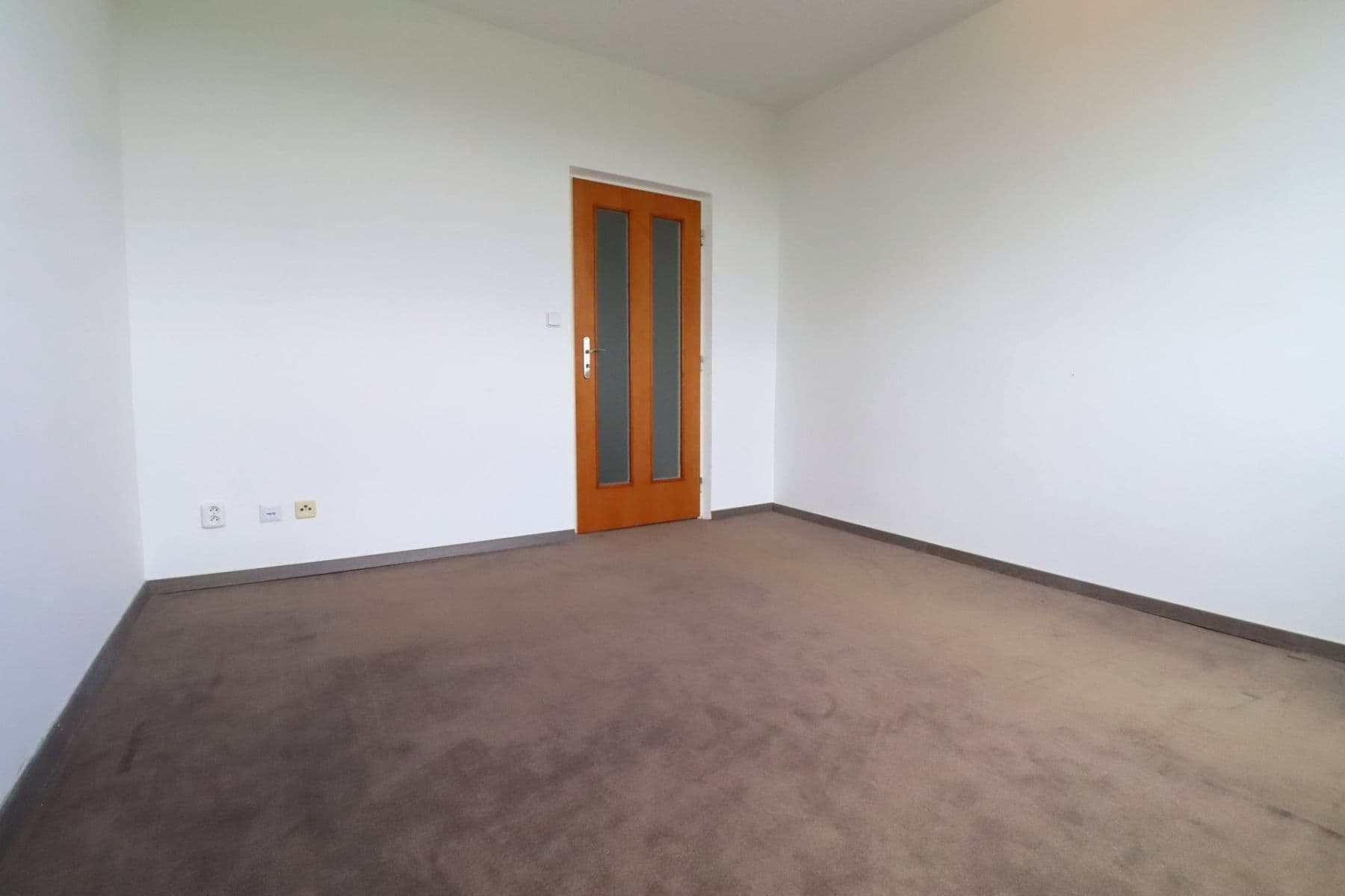 Prenájom bytu 3-izbový 72 m², Nad lesním divadlem, Praha, Praha Prenájom bytu 3-izbový 72 m², Nad lesním divadlem, Praha, Praha