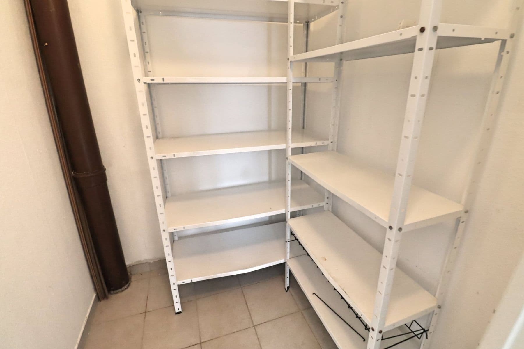Prenájom bytu 3-izbový 72 m², Nad lesním divadlem, Praha, Praha Prenájom bytu 3-izbový 72 m², Nad lesním divadlem, Praha, Praha